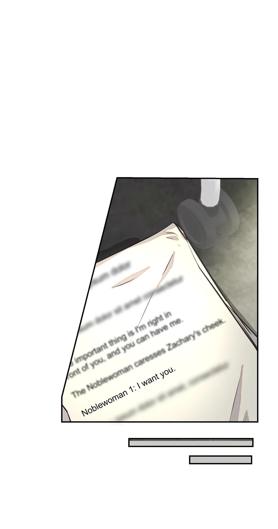 Nerd Project, Chapter 18 image 30